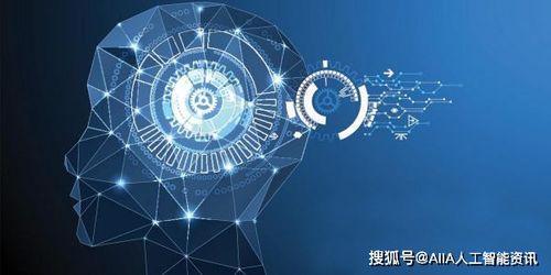 人工智能基础软件开发 驱动智能时代发展的核心引擎
